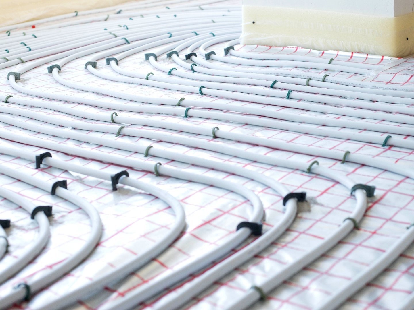 3 climatizacion-aerotermia-suelo-radiante-istal-especialistas-madrid-eficiencia-tecnica-servicios