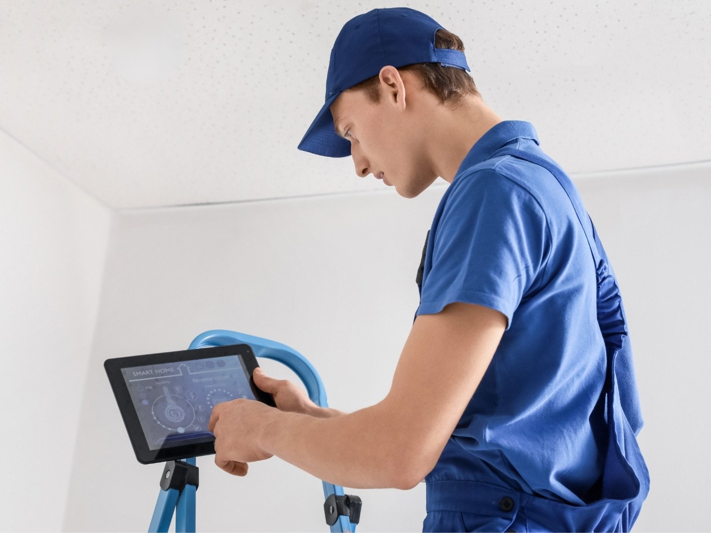 6 climatizacion-aerotermia-suelo-radiante-istal-especialistas-madrid-eficiencia-tecnica-servicios