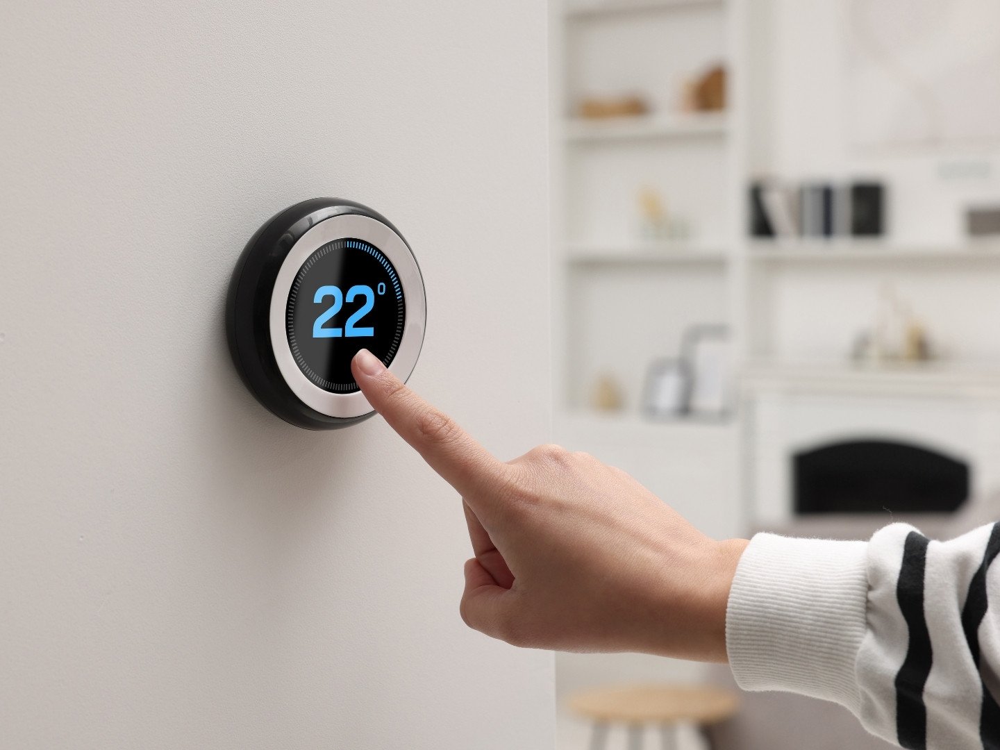 8 climatizacion-aerotermia-suelo-radiante-istal-especialistas-madrid-eficiencia-tecnica-servicios