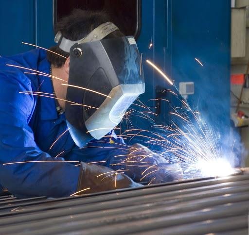 carpinternia-metalica 4